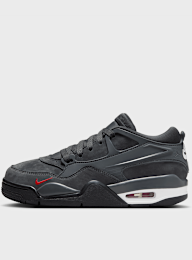 Jordan, Air Jordan 4 RM SP (GS), grijs, Afbeelding 1 van 9
