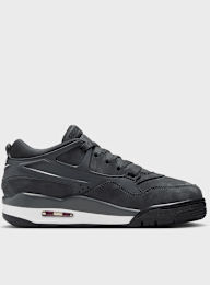 Jordan, Air Jordan 4 RM SP (GS), grey, Image 2 of 9