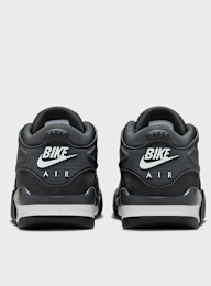 Jordan, Air Jordan 4 RM SP (GS), grey, Image 5 of 9