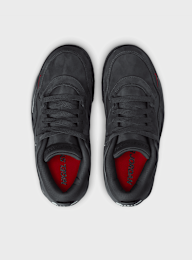 Jordan, Air Jordan 4 RM SP (GS), grijs, Afbeelding 6 van 9