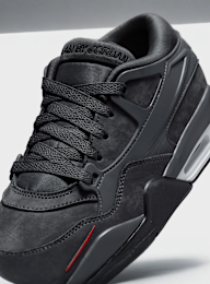 Jordan, Air Jordan 4 RM SP (GS), grijs, Afbeelding 7 van 9