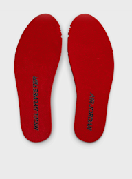 Jordan, Air Jordan 4 RM SP (GS), grey, Image 9 of 9