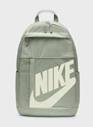 Nike, Plecak, zielony, Obraz 1 z 8