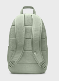 Nike, Plecak, zielony, Obraz 2 z 8