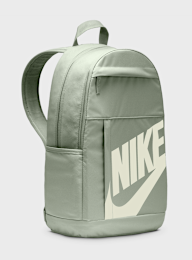 Nike, Backpack, green, Image 3 of 8