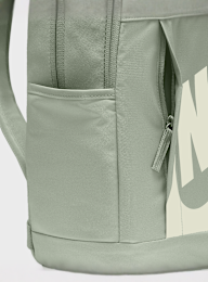 Nike, Plecak, zielony, Obraz 5 z 8