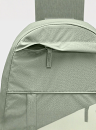 Nike, Rugzak, groen, Afbeelding 6 van 8