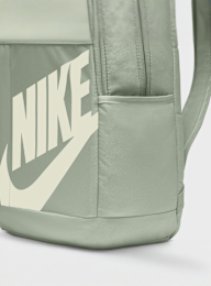 Nike, Plecak, zielony, Obraz 7 z 8