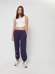 Felicious, Cropped Tanktop Rhinestones, white, Image 4 of 4