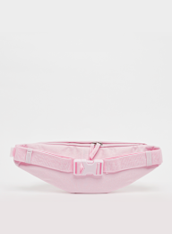 Nike, Heritage Waistbag, light pink, Image 2 of 4