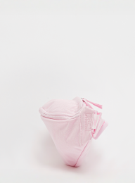 Nike, Heritage Waistbag, light pink, Image 3 of 4