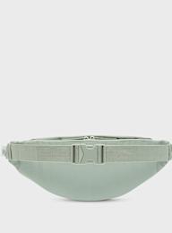 Nike, Sportswear Bauchtasche, green, Image 2 of 5