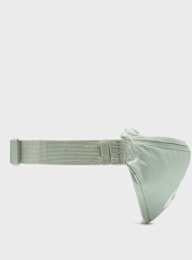 Nike, Sportswear Bauchtasche, green, Image 3 of 5