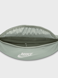 Nike, Sportswear Waistbag, groen, Afbeelding 4 van 5