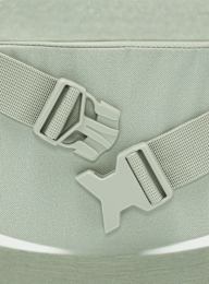 Nike, Sportswear Waistbag, groen, Afbeelding 5 van 5