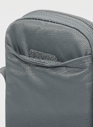 Nike, Heritage Crossbody Bag, grey, Image 6 of 8