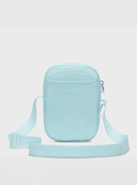 Nike  , Heritage Crossbody Bag, turquoise, Image 2 of 7