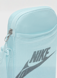 Nike  , Heritage Crossbody Bag, turquoise, Image 5 of 7