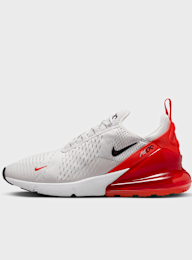 Nike, Air Max 270, multi-colour, Image 1 of 8