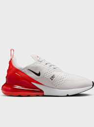 Nike, Air Max 270, multi-colour, Image 2 of 8