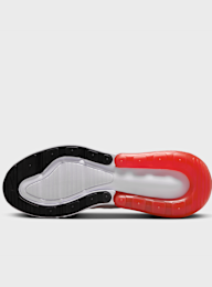 Nike, Air Max 270, multi-colour, Image 3 of 8