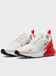 Nike, Air Max 270, multi-colour, Image 4 of 8