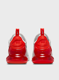 Nike, Air Max 270, multi-colour, Image 5 of 8