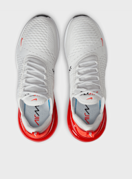 Nike, Air Max 270, multi-colour, Image 6 of 8