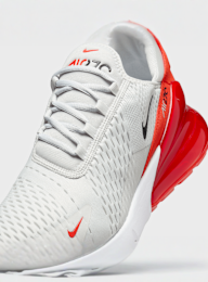 Nike, Air Max 270, multi-colour, Image 7 of 8