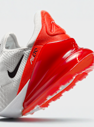 Nike, Air Max 270, multi-colour, Image 8 of 8