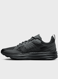 Nike  , Lunar Roam, black, Image 1 of 9