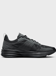 Nike, Lunar Roam, zwart, Afbeelding 2 van 9