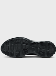Nike  , Lunar Roam, black, Image 3 of 9