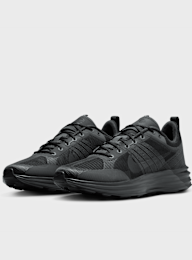 Nike  , Lunar Roam, black, Image 4 of 9