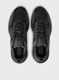 Nike  , Lunar Roam, black, Image 6 of 9