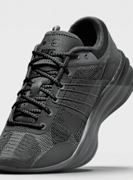 Nike  , Lunar Roam, black, Image 7 of 9