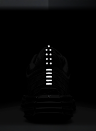 Nike, Lunar Roam, zwart, Afbeelding 9 van 9