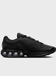 Nike, Air Max Dn, black, Image 2 of 6