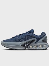 Nike, Air Max Dn, blue, Image 1 of 8