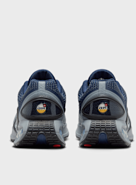 Nike, Air Max Dn, blue, Image 5 of 8