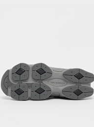 New Balance, 9060 (GS), grey, Image 4 of 6