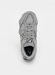 New Balance, 9060 (GS), grey, Image 5 of 6