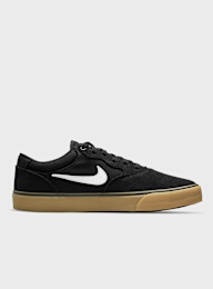Nike, SB Chron 2, black, Image 2 of 8