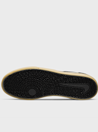 Nike, SB Chron 2, black, Image 3 of 8