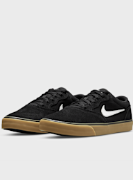 Nike, SB Chron 2, black, Image 4 of 8