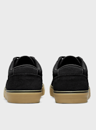 Nike, SB Chron 2, black, Image 5 of 8