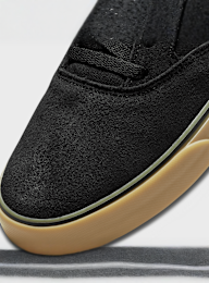 Nike, SB Chron 2, black, Image 7 of 8