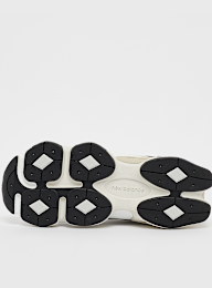 New Balance, 9060, grey, Image 4 of 6