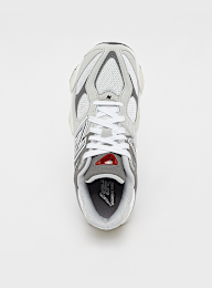 New Balance, 9060 (GS), grey, Image 5 of 6