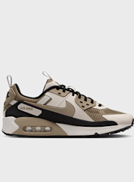 Nike, Air Max 90 Drift, bruin, Afbeelding 2 van 9